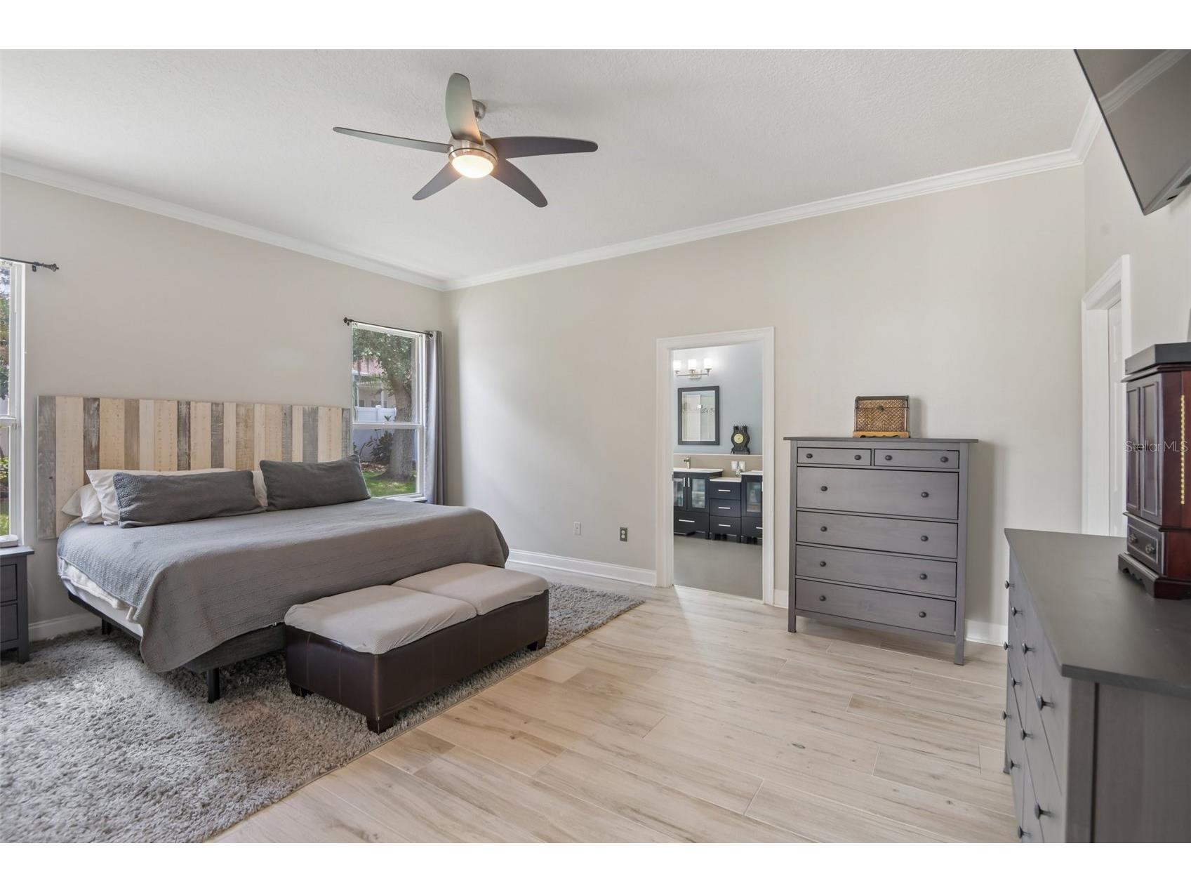 18116 Sugar Brooke Drive Tampa FL 33647 TB8520029 image16