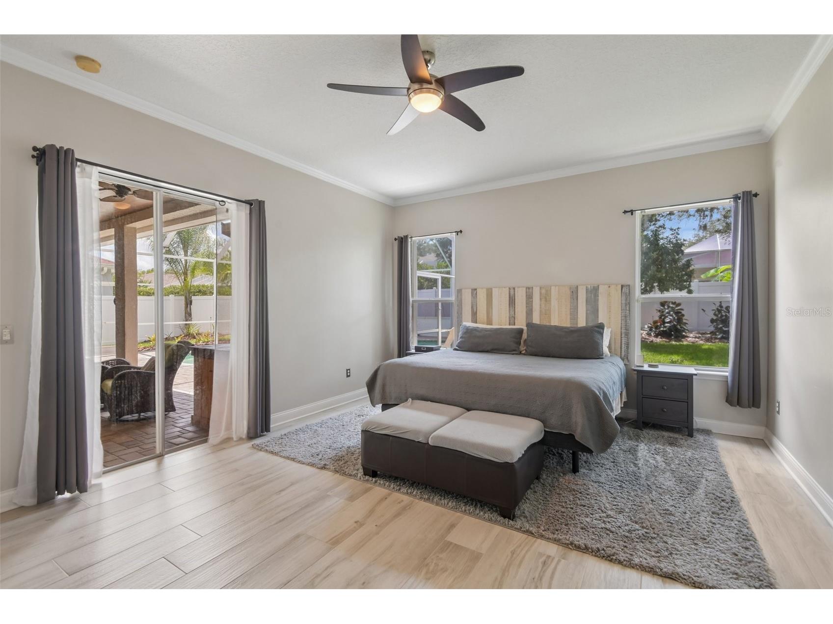 18116 Sugar Brooke Drive Tampa FL 33647 TB8520029 image17