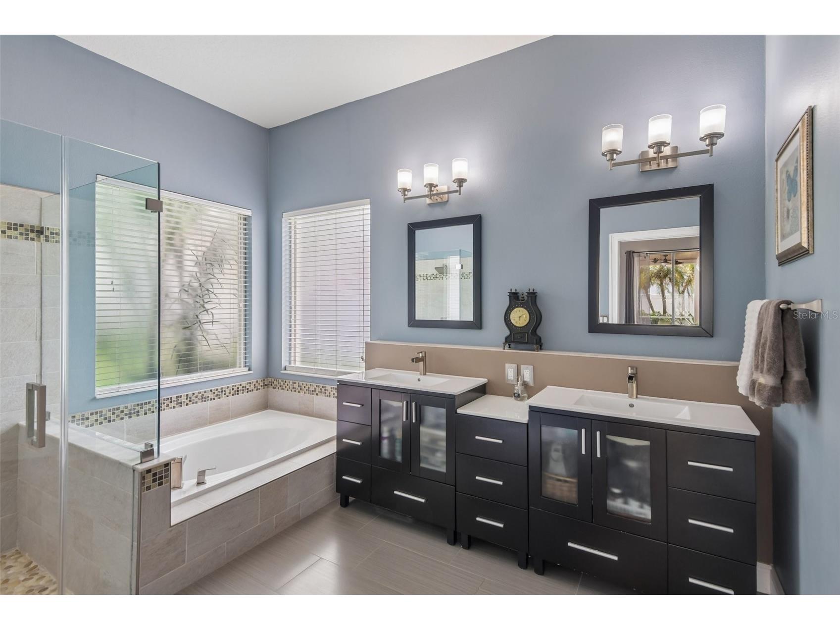 18116 Sugar Brooke Drive Tampa FL 33647 TB8520029 image18