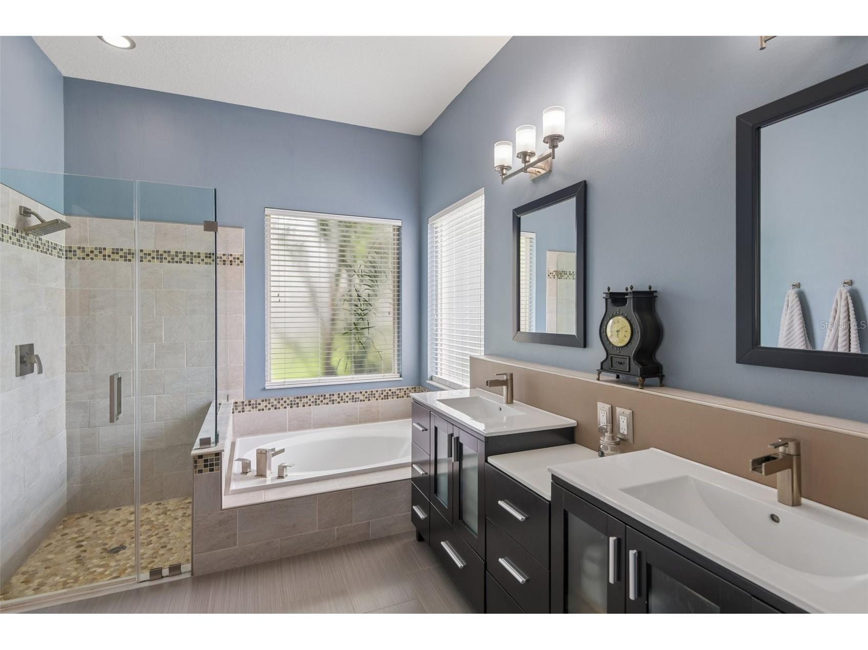 18116 Sugar Brooke Drive Tampa FL 33647 TB8520029 image19