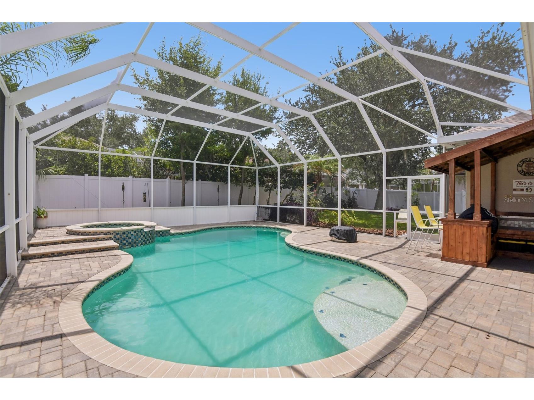 18116 Sugar Brooke Drive Tampa FL 33647 TB8520029 image2