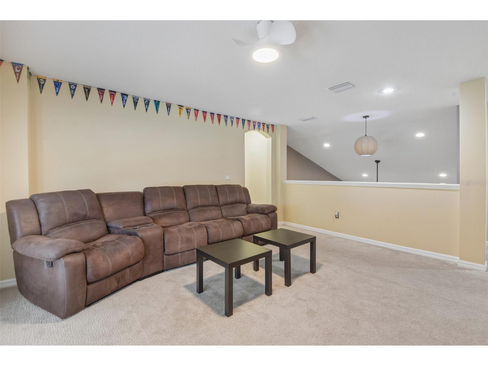 18116 Sugar Brooke Drive Tampa FL 33647 TB8520029 image20