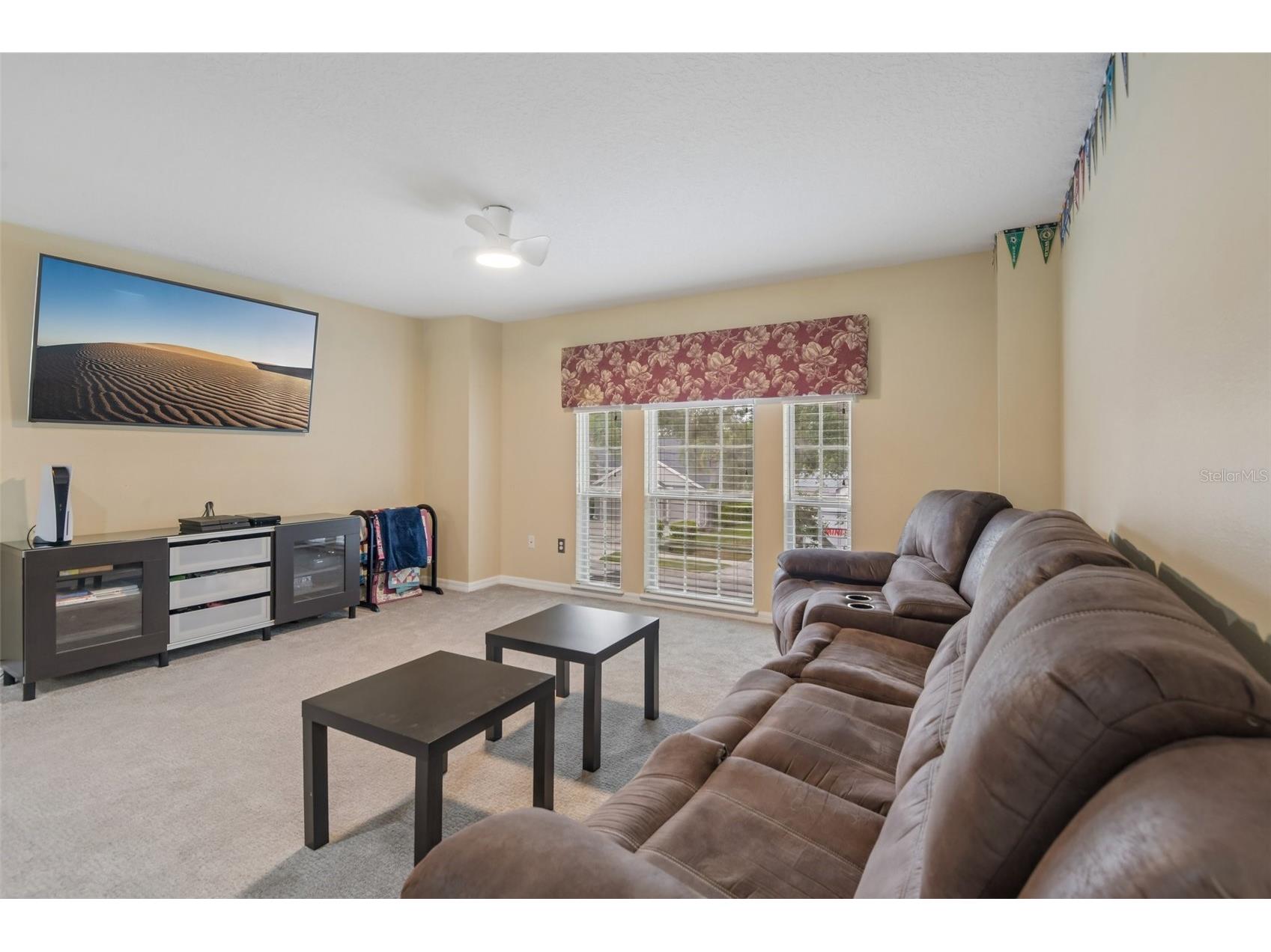 18116 Sugar Brooke Drive Tampa FL 33647 TB8520029 image21