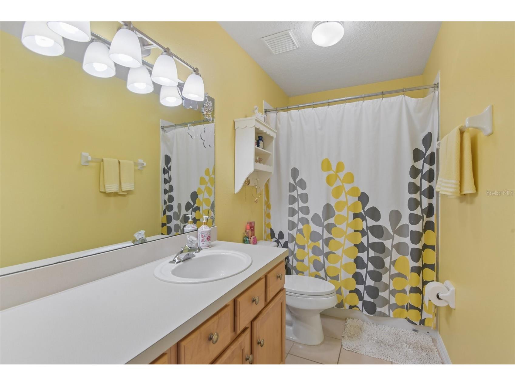 18116 Sugar Brooke Drive Tampa FL 33647 TB8520029 image22