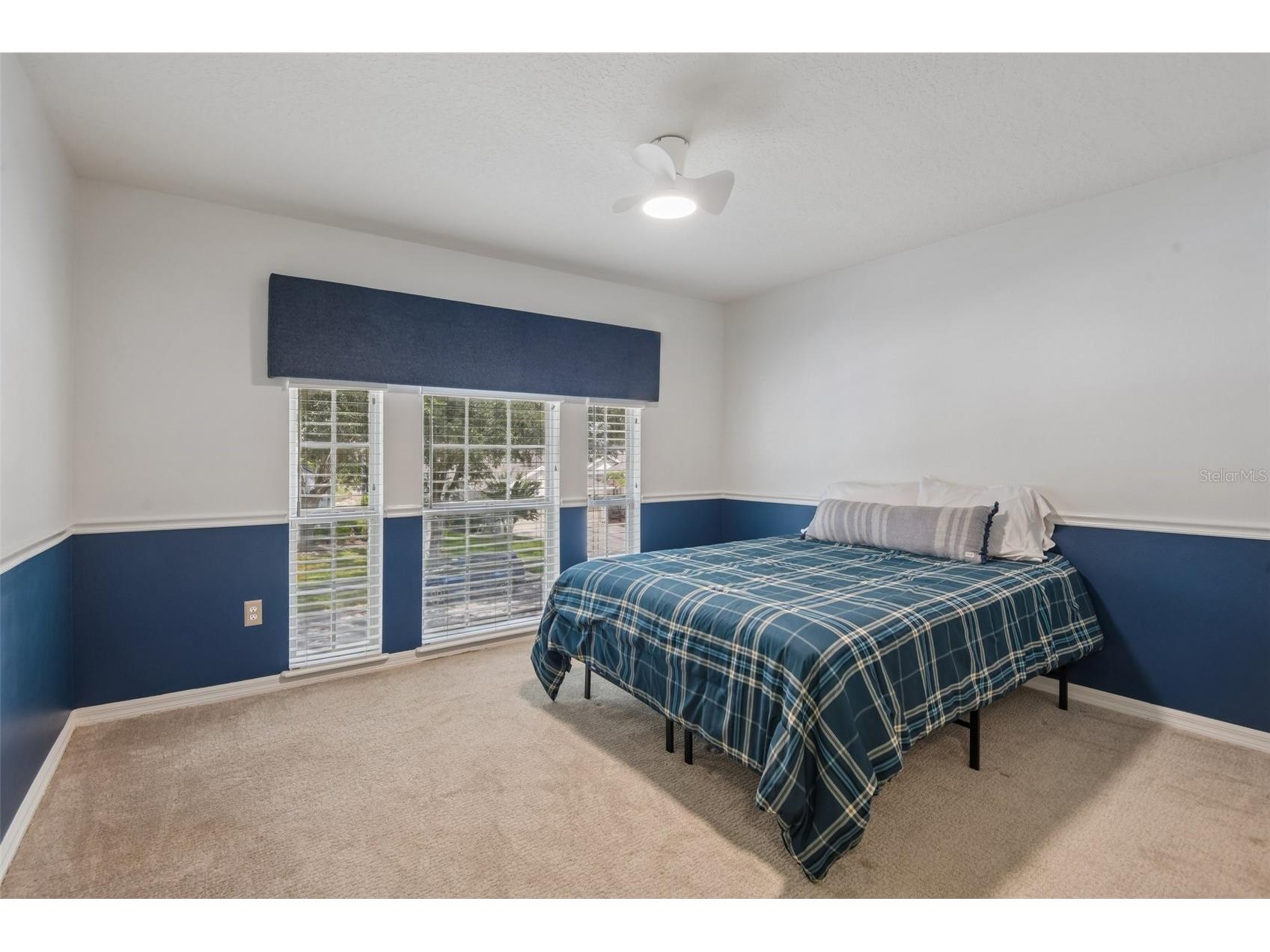 18116 Sugar Brooke Drive Tampa FL 33647 TB8520029 image23