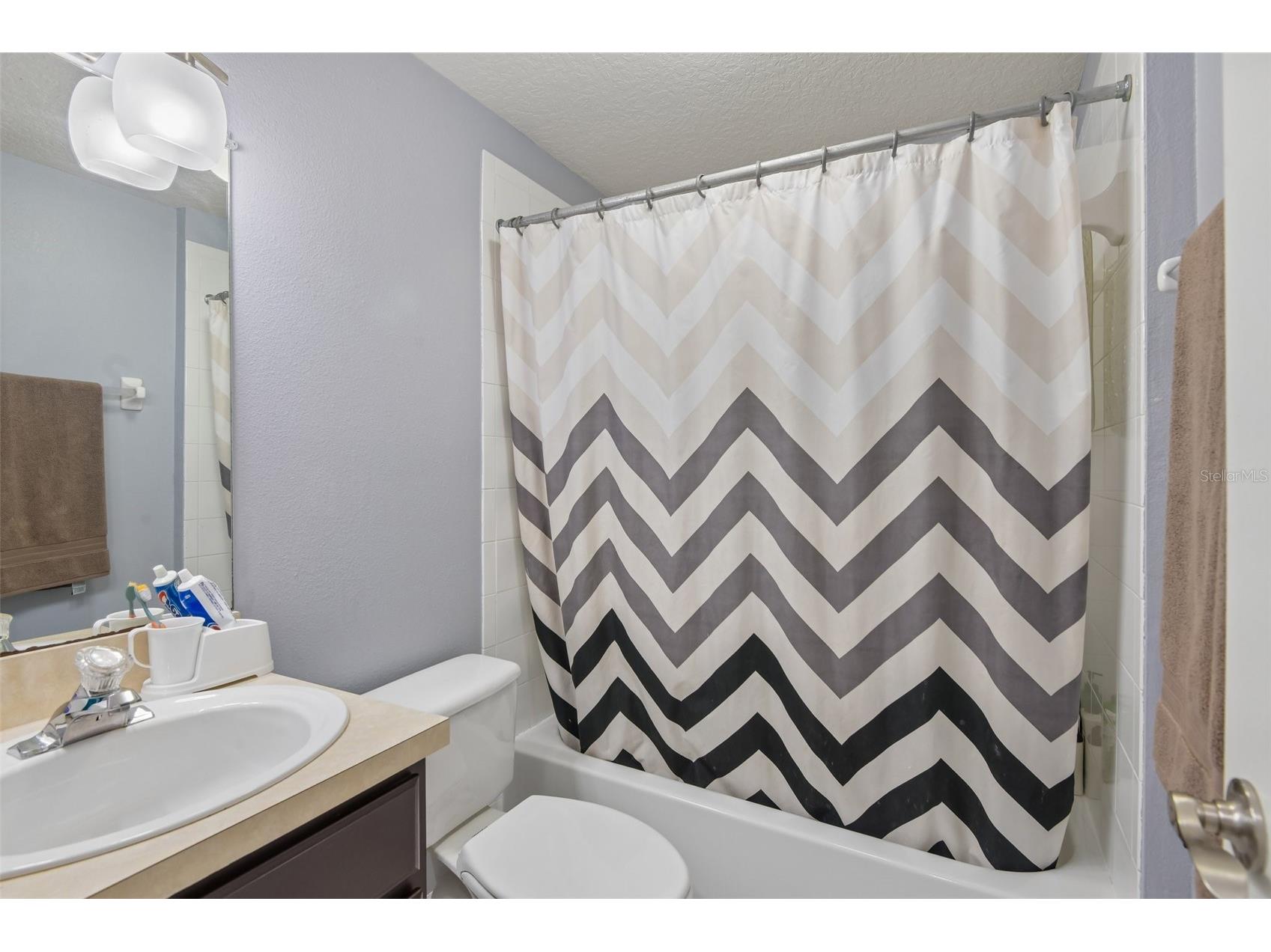 18116 Sugar Brooke Drive Tampa FL 33647 TB8520029 image24