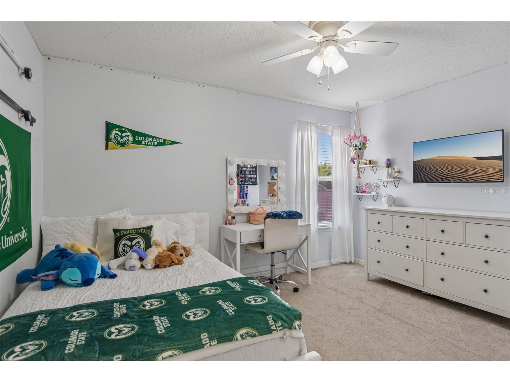 18116 Sugar Brooke Drive Tampa FL 33647 TB8520029 image25