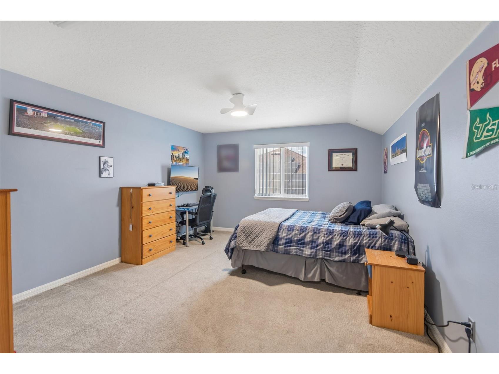 18116 Sugar Brooke Drive Tampa FL 33647 TB8520029 image26