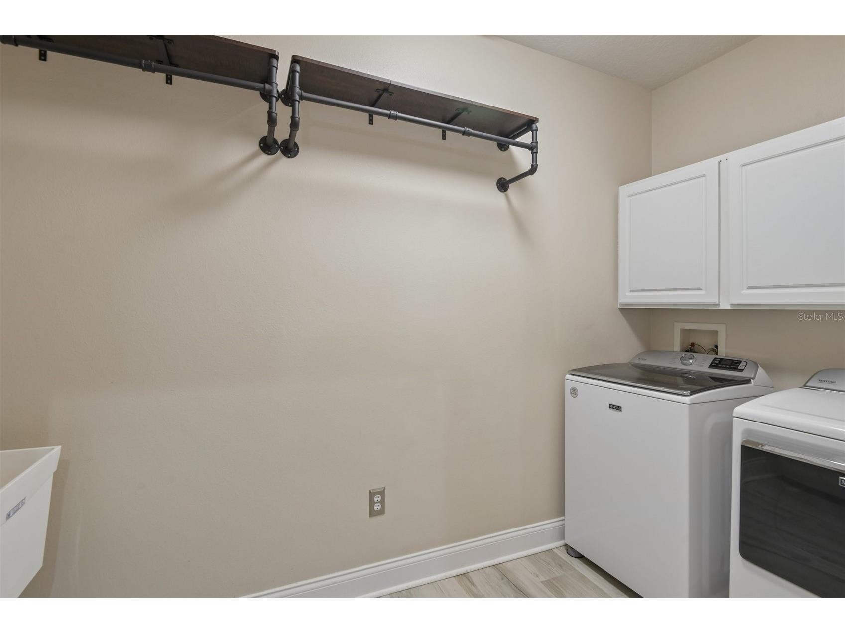 18116 Sugar Brooke Drive Tampa FL 33647 TB8520029 image27