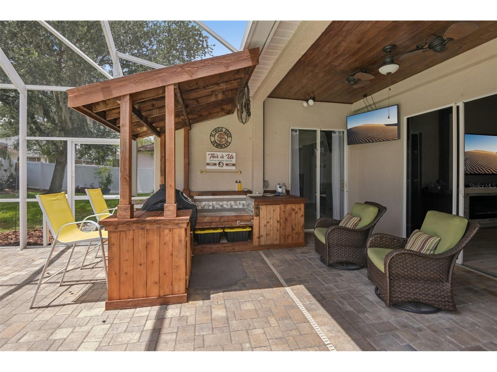 18116 Sugar Brooke Drive Tampa FL 33647 TB8520029 image28