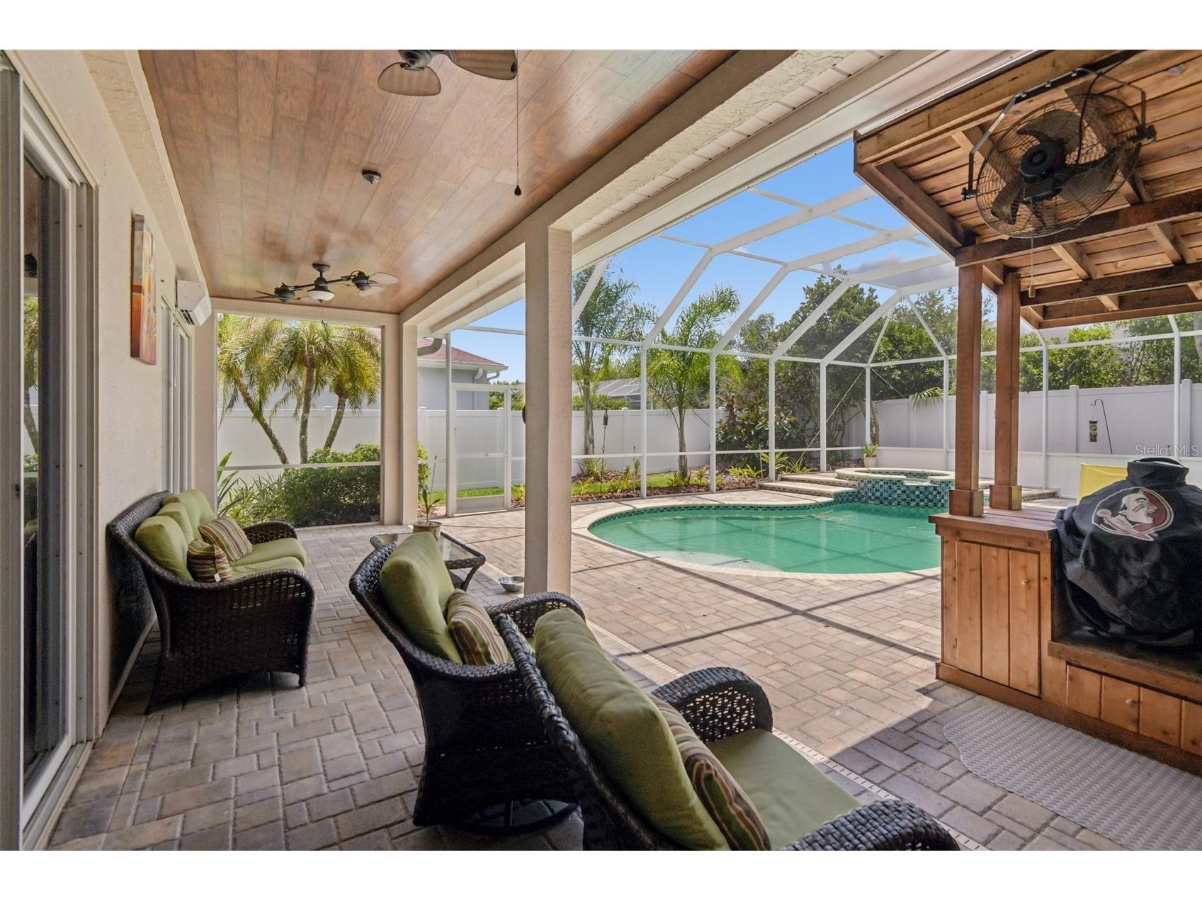 18116 Sugar Brooke Drive Tampa FL 33647 TB8520029 image29