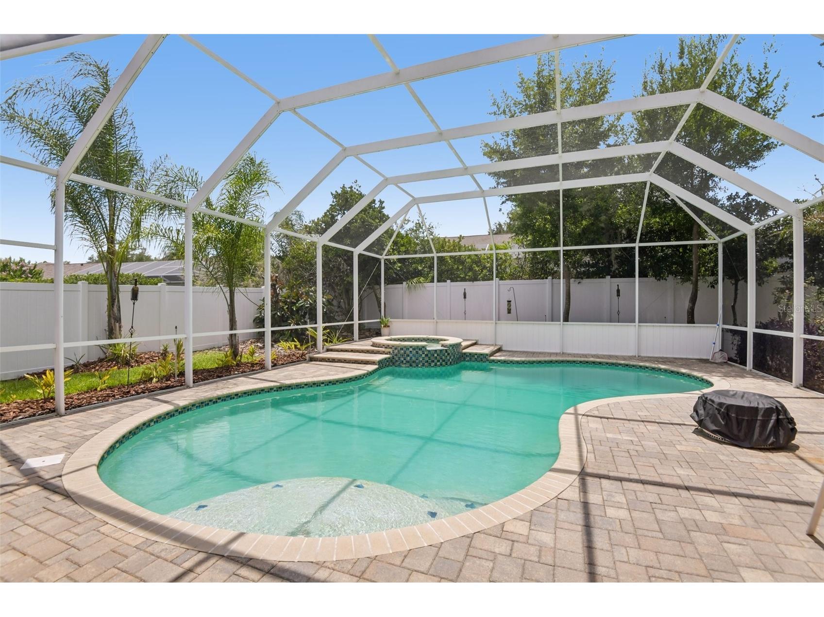18116 Sugar Brooke Drive Tampa FL 33647 TB8520029 image30