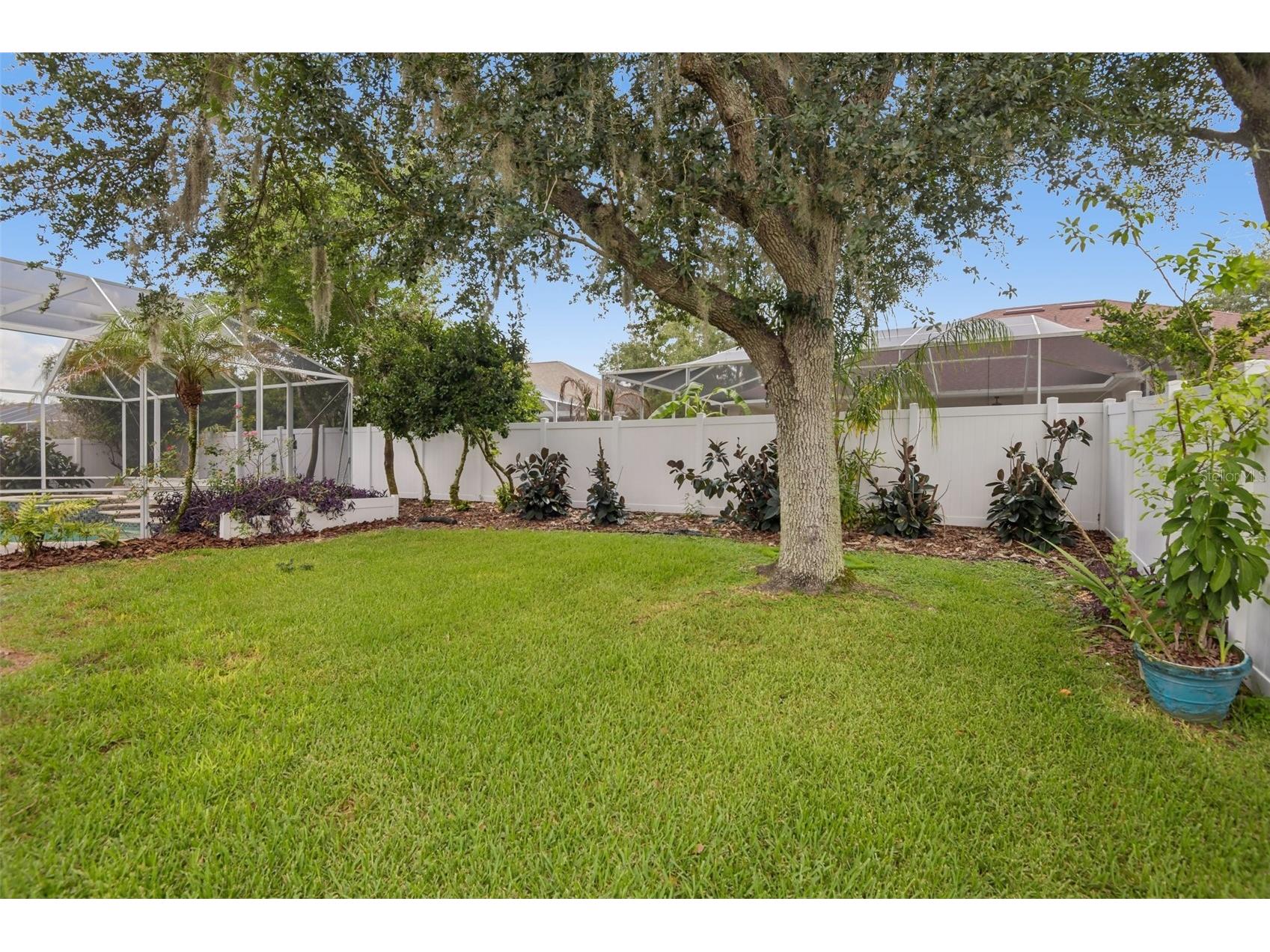 18116 Sugar Brooke Drive Tampa FL 33647 TB8520029 image31