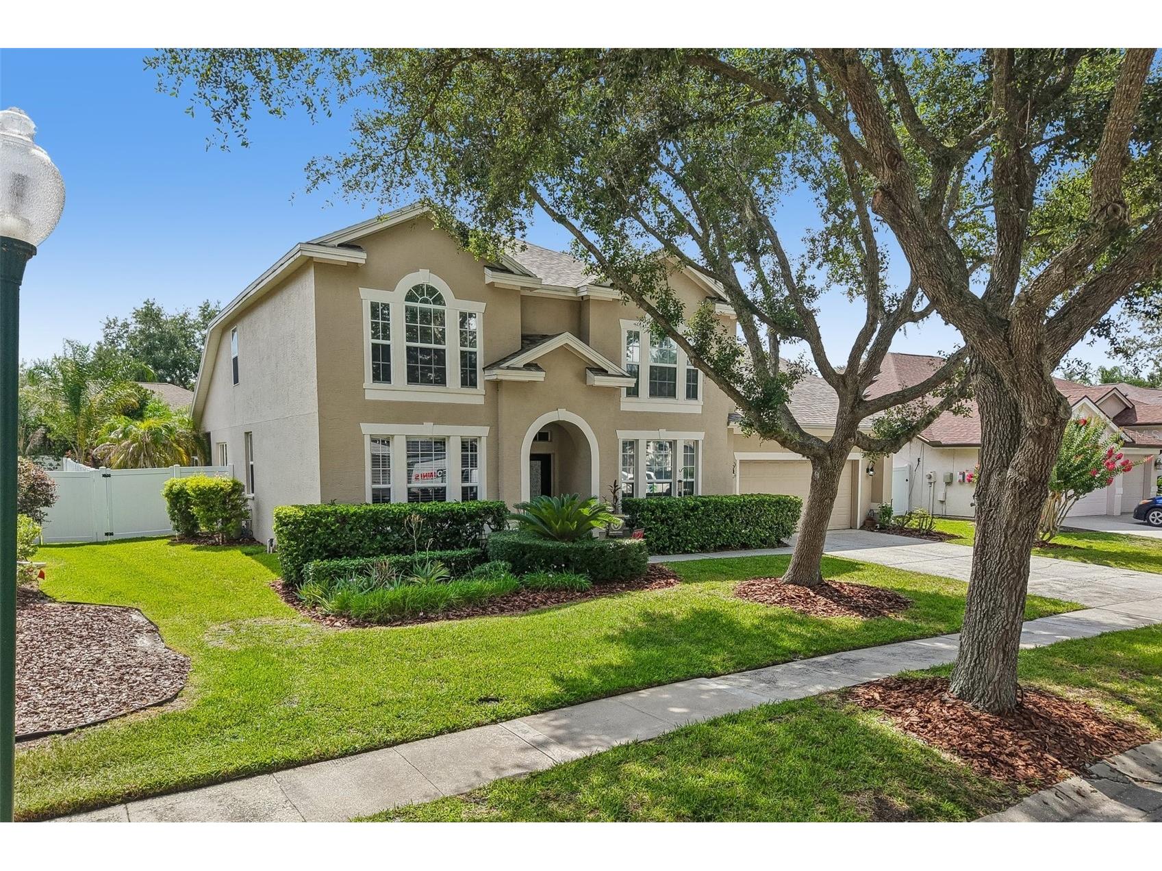 18116 Sugar Brooke Drive Tampa FL 33647 TB8520029 image32