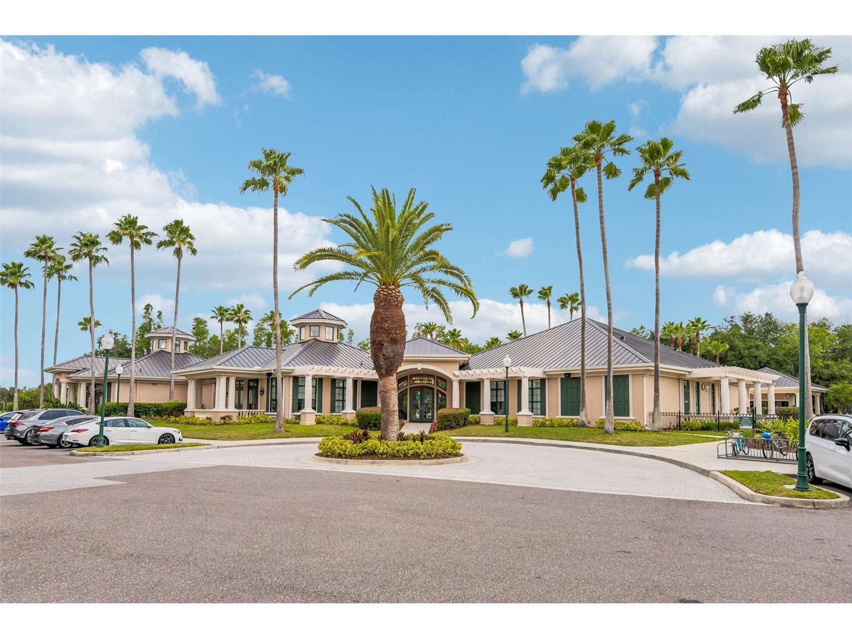 18116 Sugar Brooke Drive Tampa FL 33647 TB8520029 image35