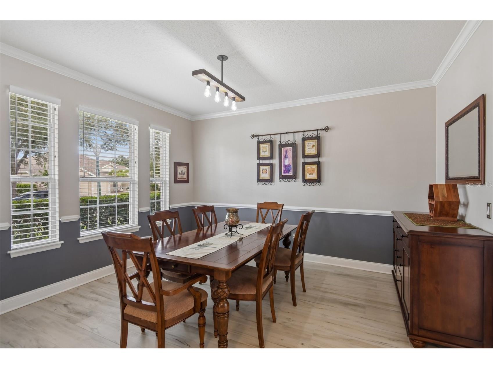 18116 Sugar Brooke Drive Tampa FL 33647 TB8520029 image4