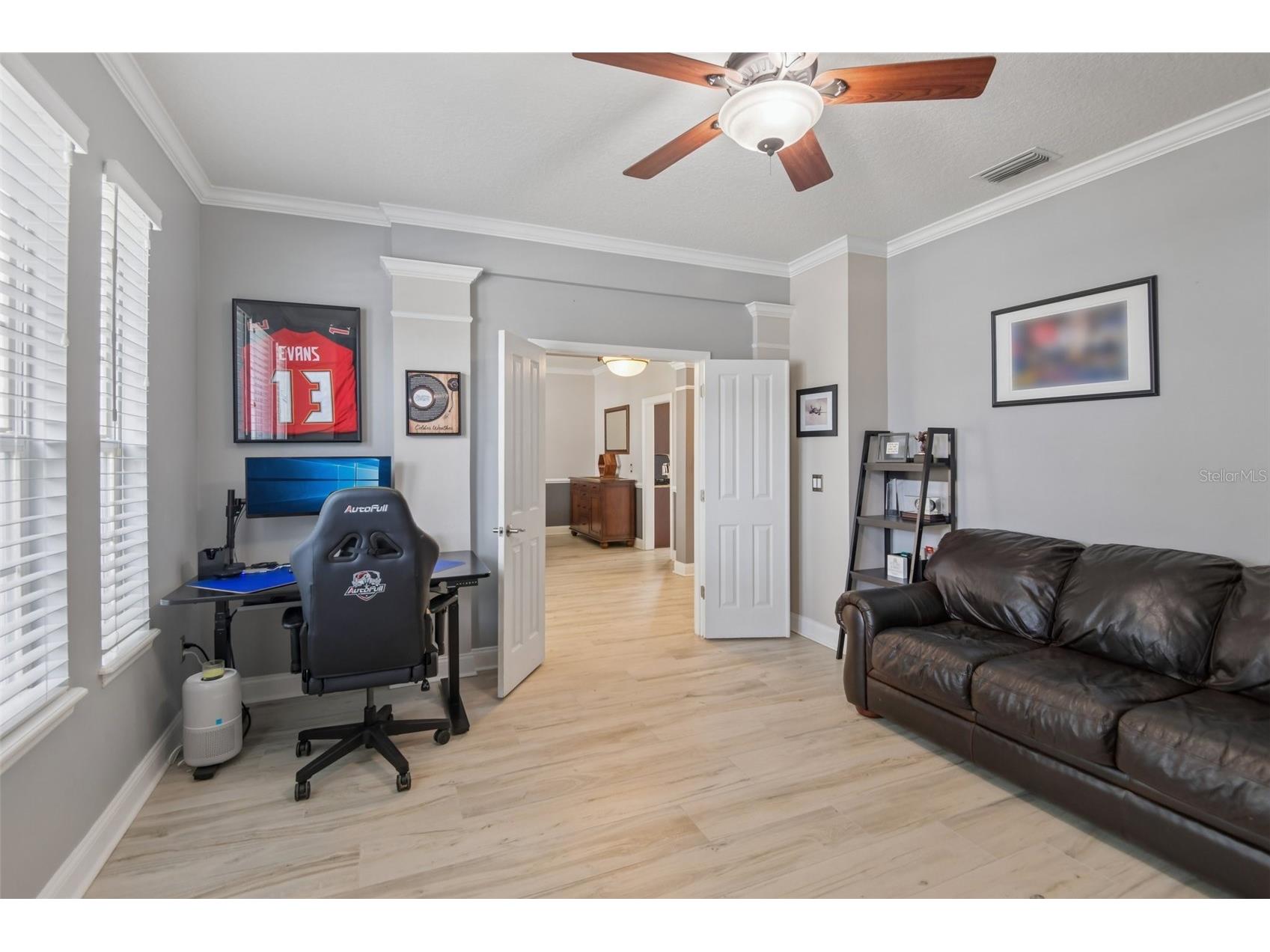 18116 Sugar Brooke Drive Tampa FL 33647 TB8520029 image5