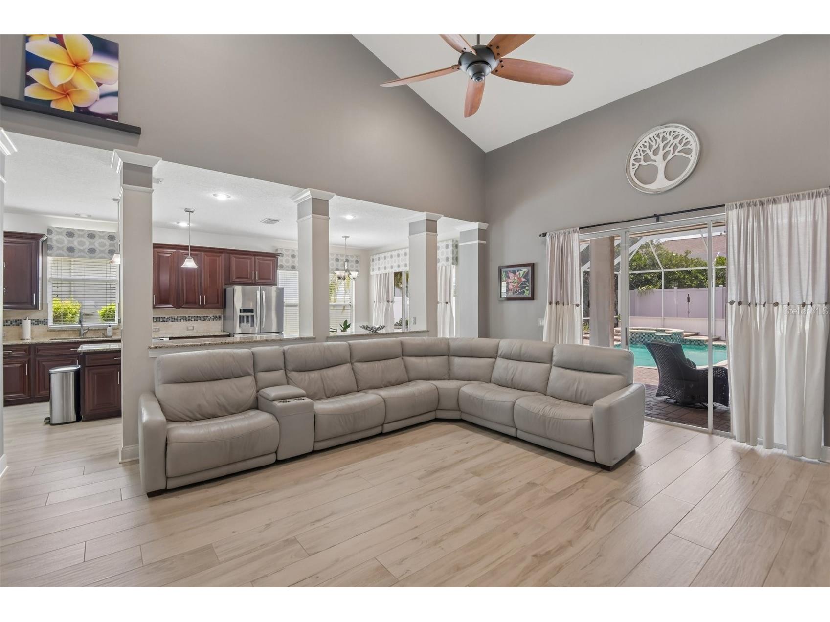 18116 Sugar Brooke Drive Tampa FL 33647 TB8520029 image7