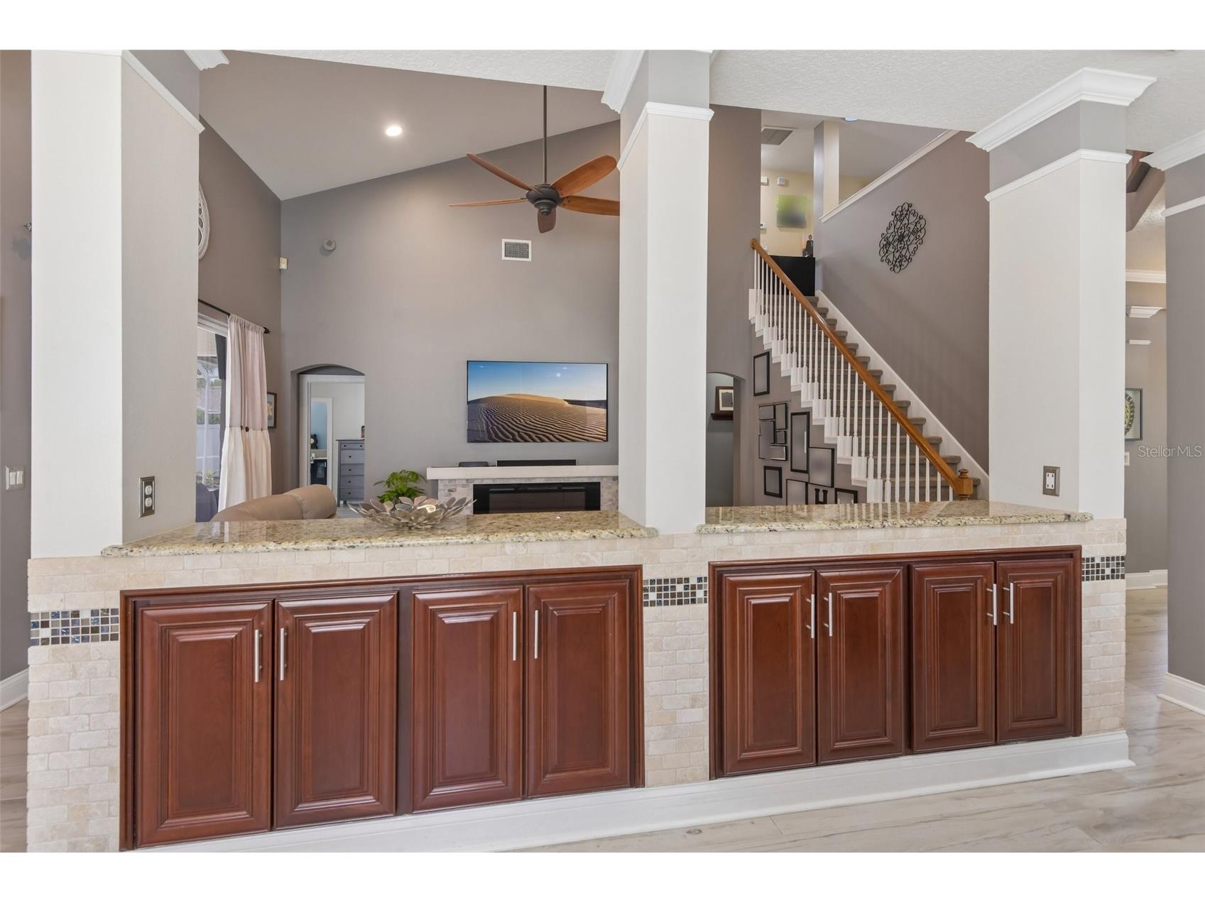 18116 Sugar Brooke Drive Tampa FL 33647 TB8520029 image9
