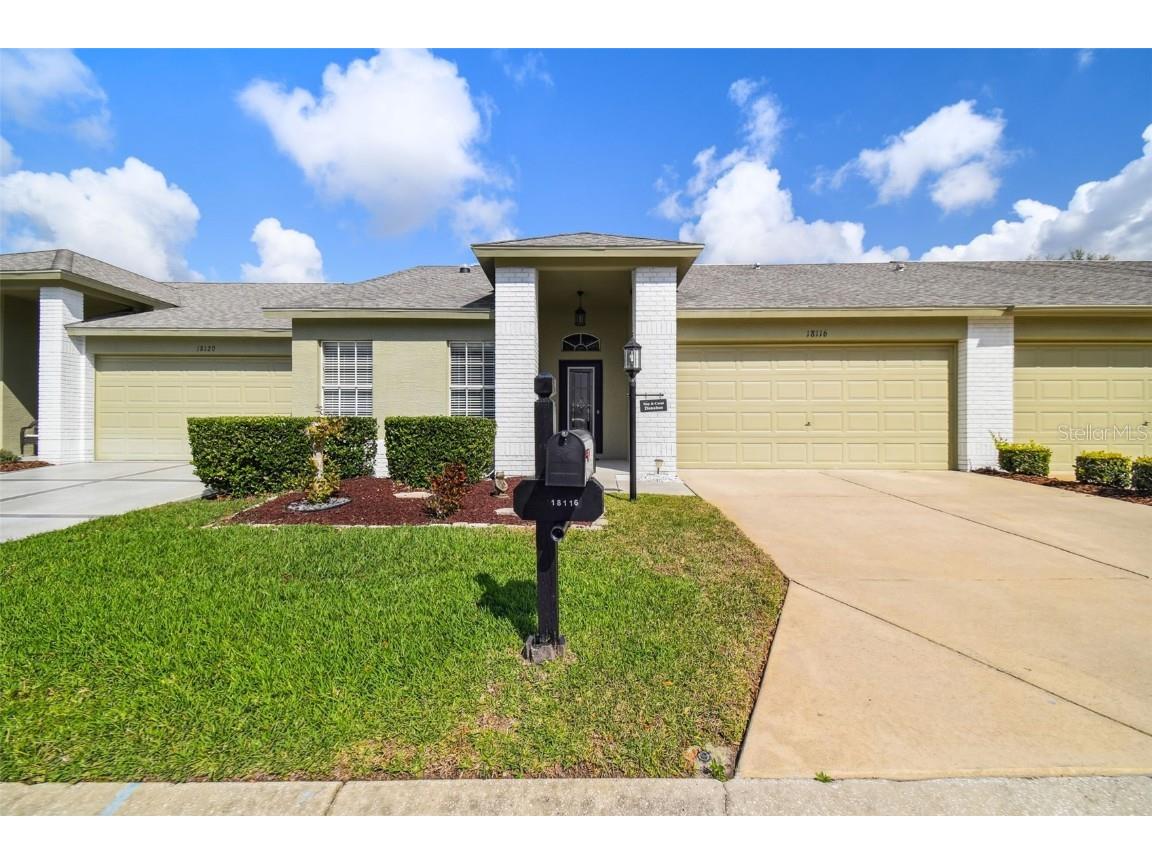 18116 Tendring Court Hudson FL 34667 W7852937 image1