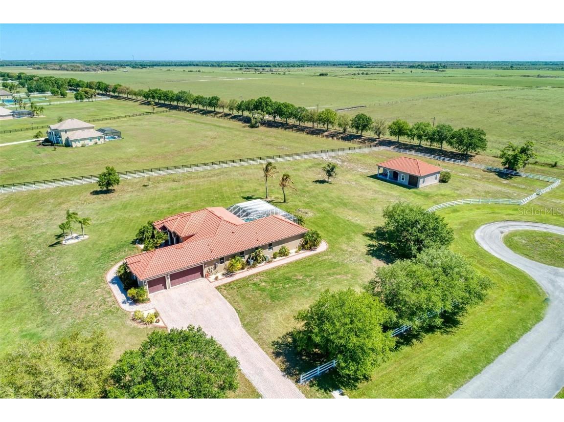 18116 White Stallion Court Parrish FL 34219 A4529659 image1