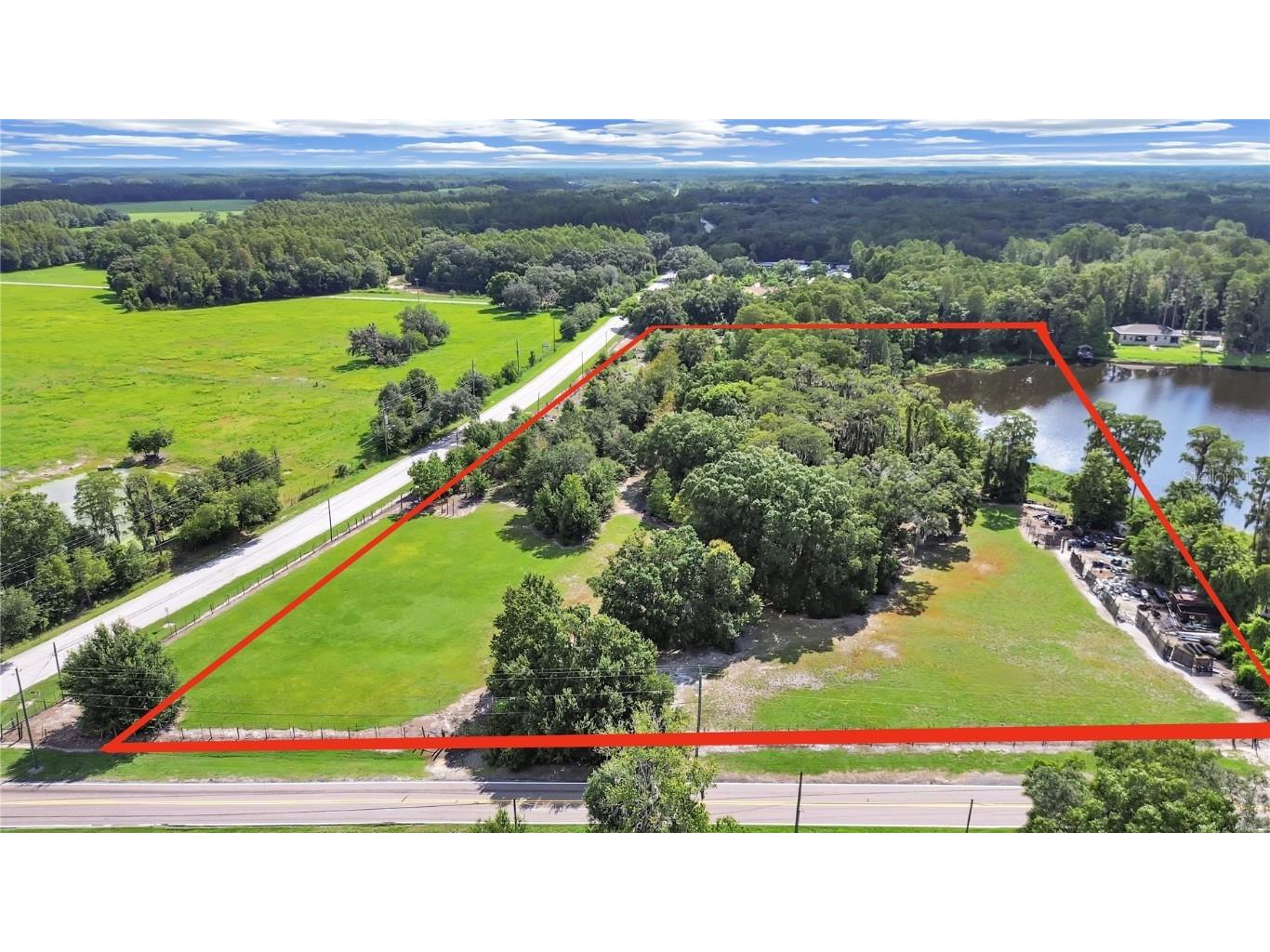 18117 Boy Scout Road Odessa FL 33556 TB8345360 image1