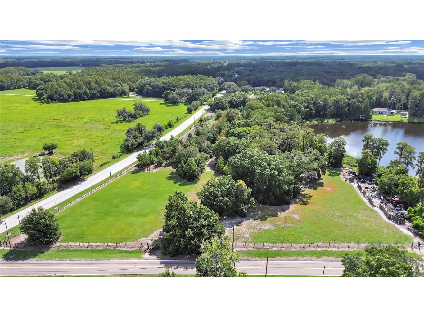 18117 Boy Scout Road Odessa FL 33556 TB8345360 image10