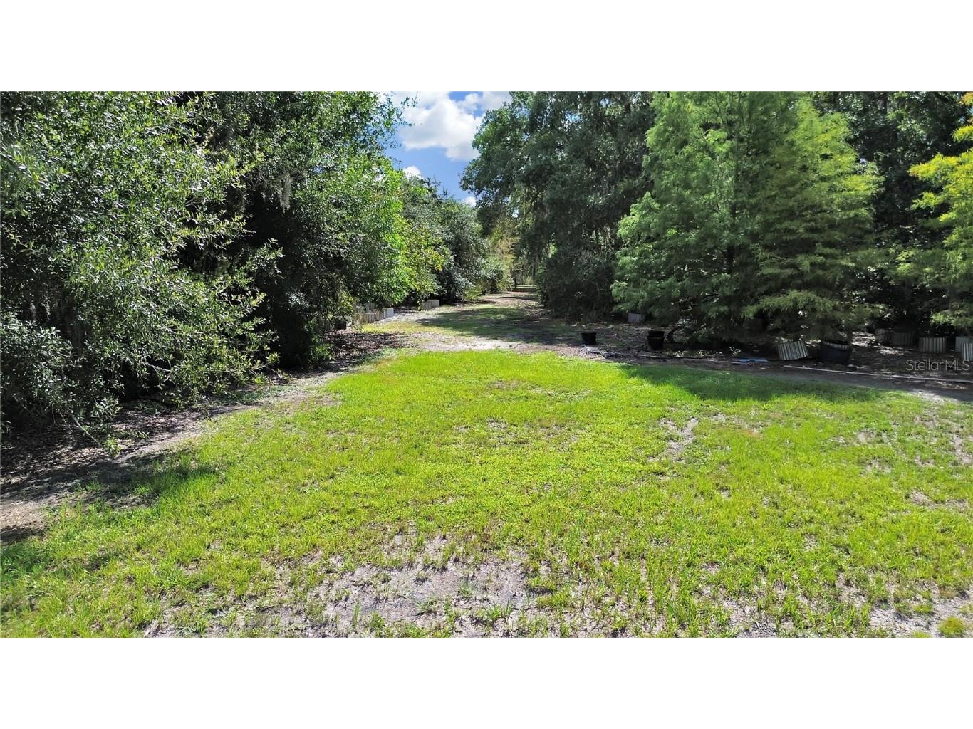 18117 Boy Scout Road Odessa FL 33556 TB8345360 image11