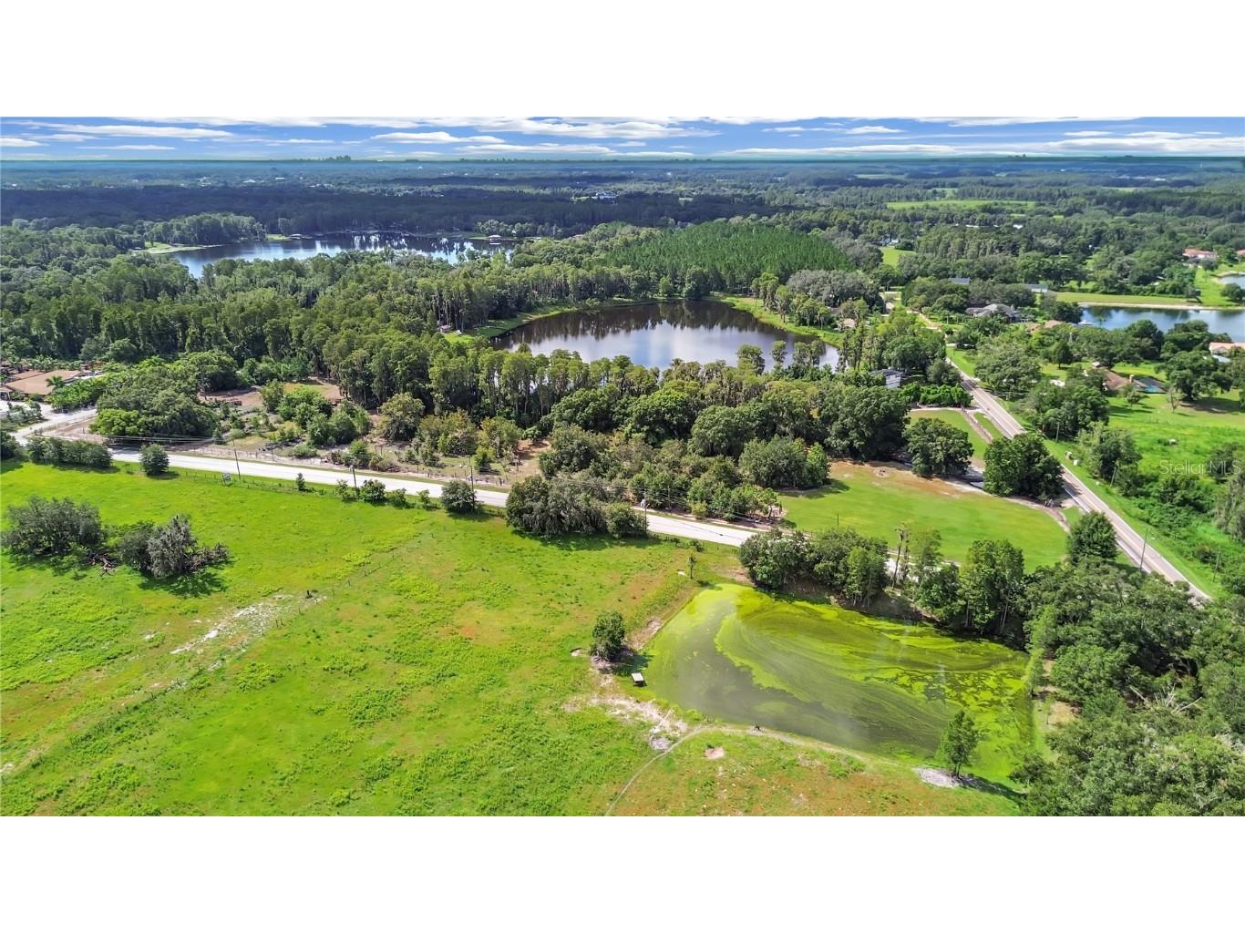 18117 Boy Scout Road Odessa FL 33556 TB8345360 image12