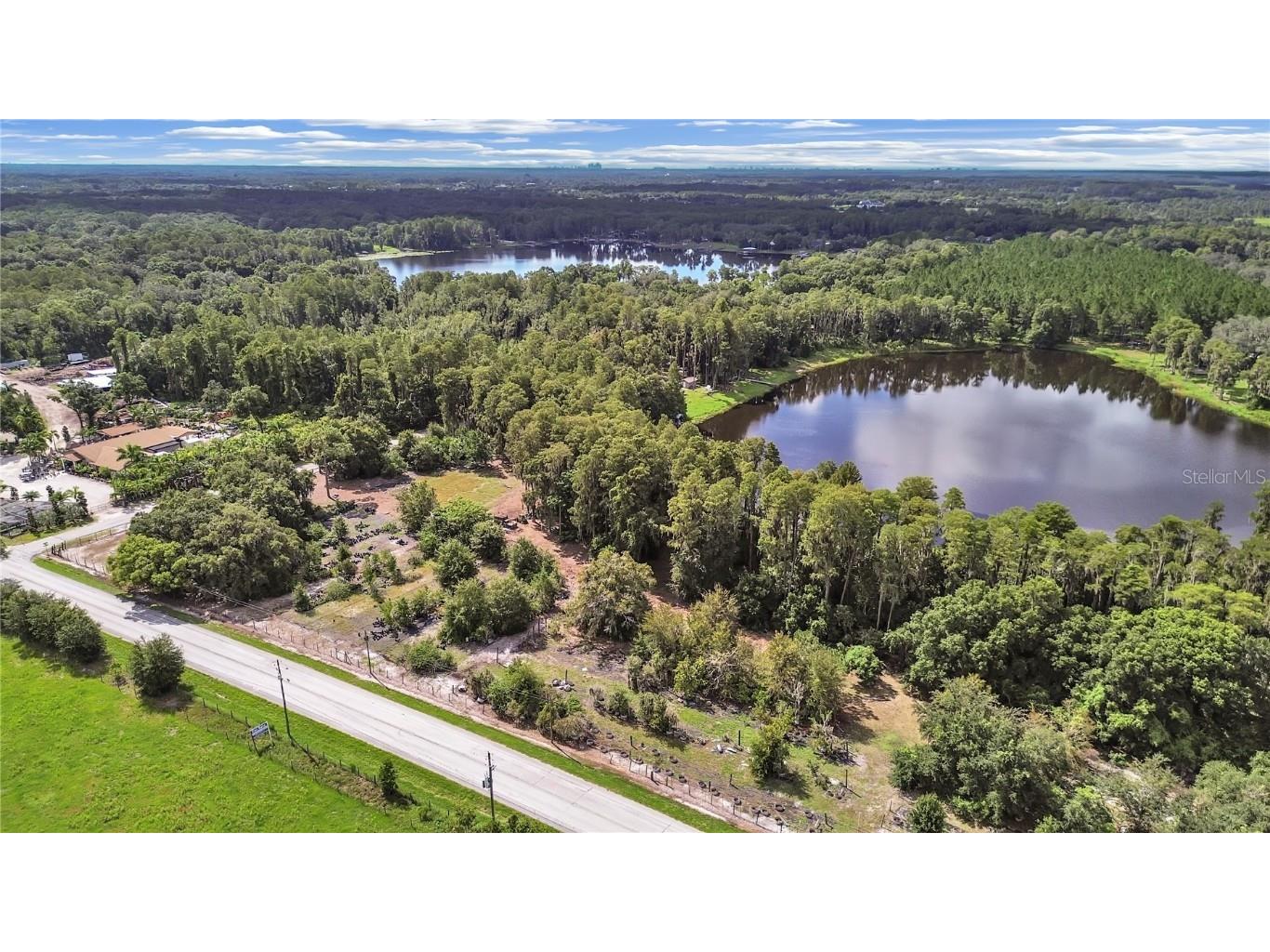 18117 Boy Scout Road Odessa FL 33556 TB8345360 image13