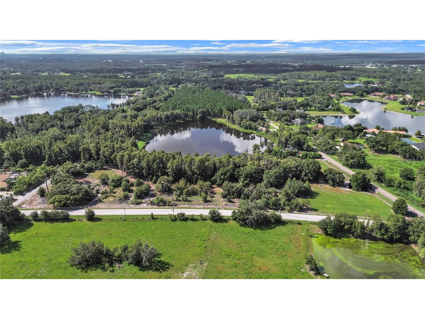 18117 Boy Scout Road Odessa FL 33556 TB8345360 image15