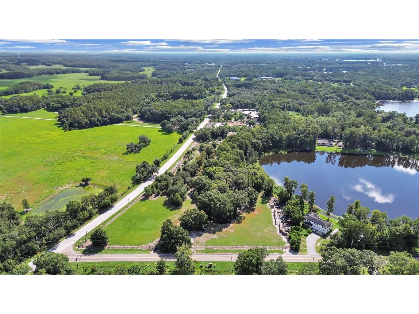 18117 Boy Scout Road Odessa FL 33556 TB8345360 image2