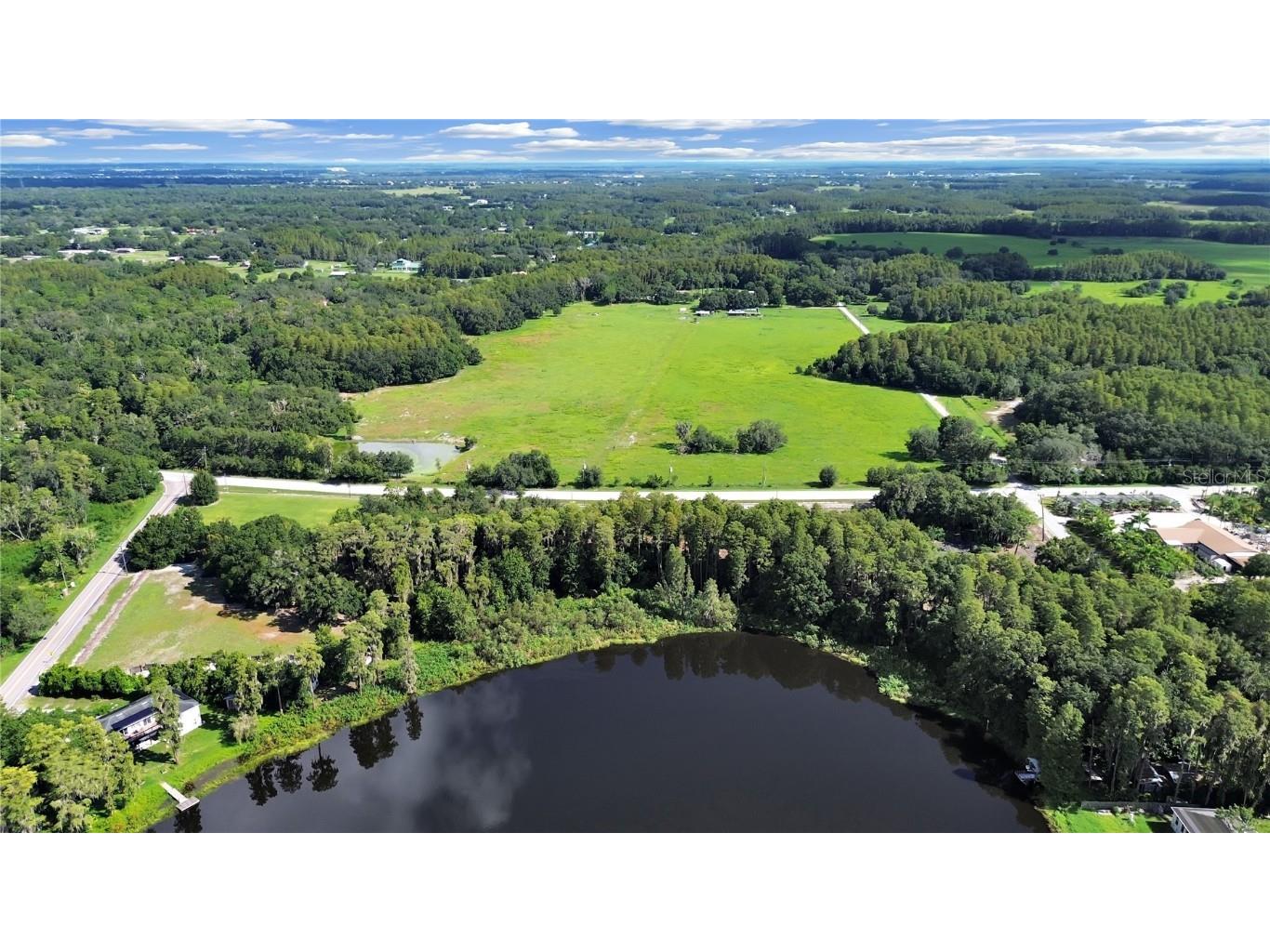 18117 Boy Scout Road Odessa FL 33556 TB8345360 image7