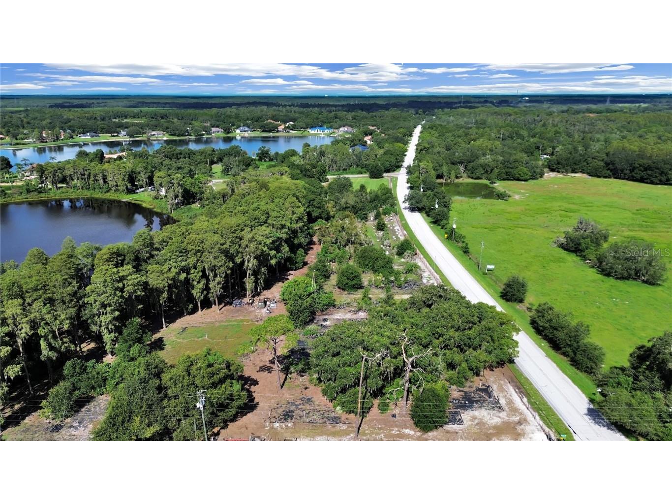 18117 Boy Scout Road Odessa FL 33556 TB8345360 image9