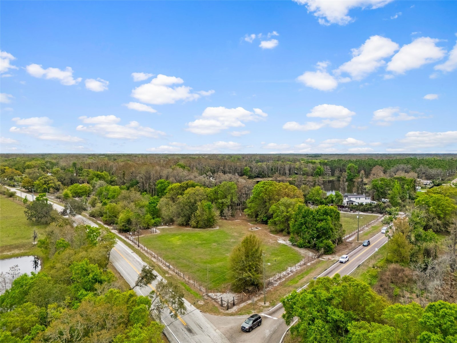 18117 Boy Scout Road Odessa FL 33556 - LAKE JACKSON TB8485194 image10