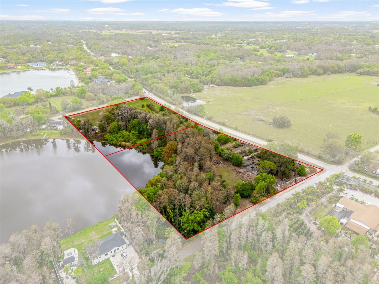 18117 Boy Scout Road Odessa FL 33556 - LAKE JACKSON TB8485194 image17
