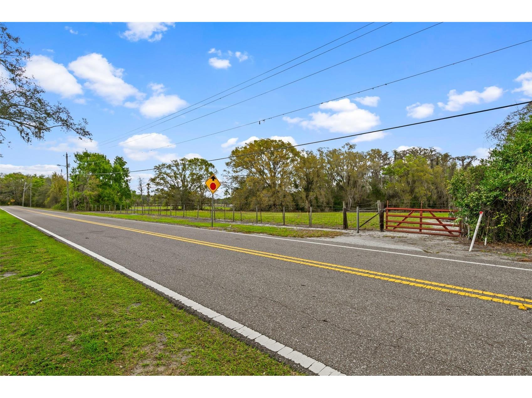 18117 Boy Scout Road Odessa FL 33556 - LAKE JACKSON TB8485194 image2