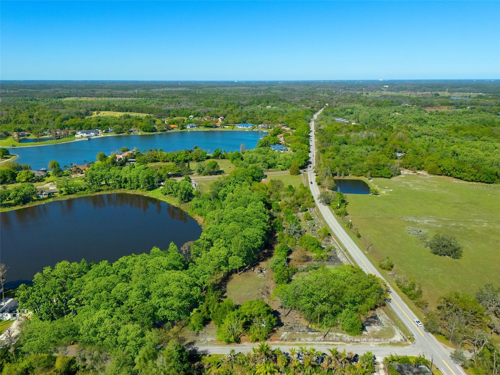 18117 Boy Scout Road Odessa FL 33556 - LAKE JACKSON TB8485194 image4