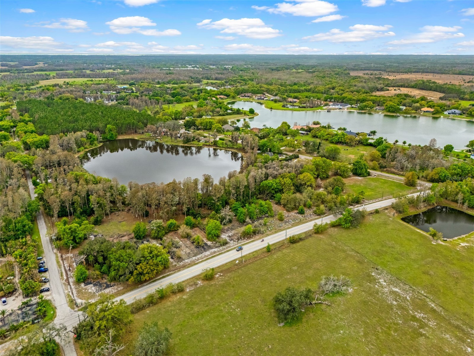18117 Boy Scout Road Odessa FL 33556 - LAKE JACKSON TB8485194 image6