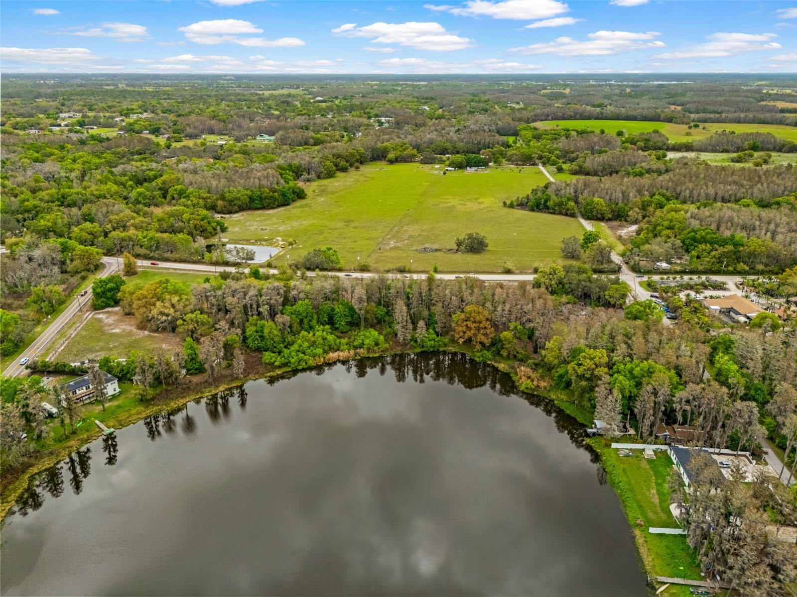 18117 Boy Scout Road Odessa FL 33556 - LAKE JACKSON TB8485194 image9