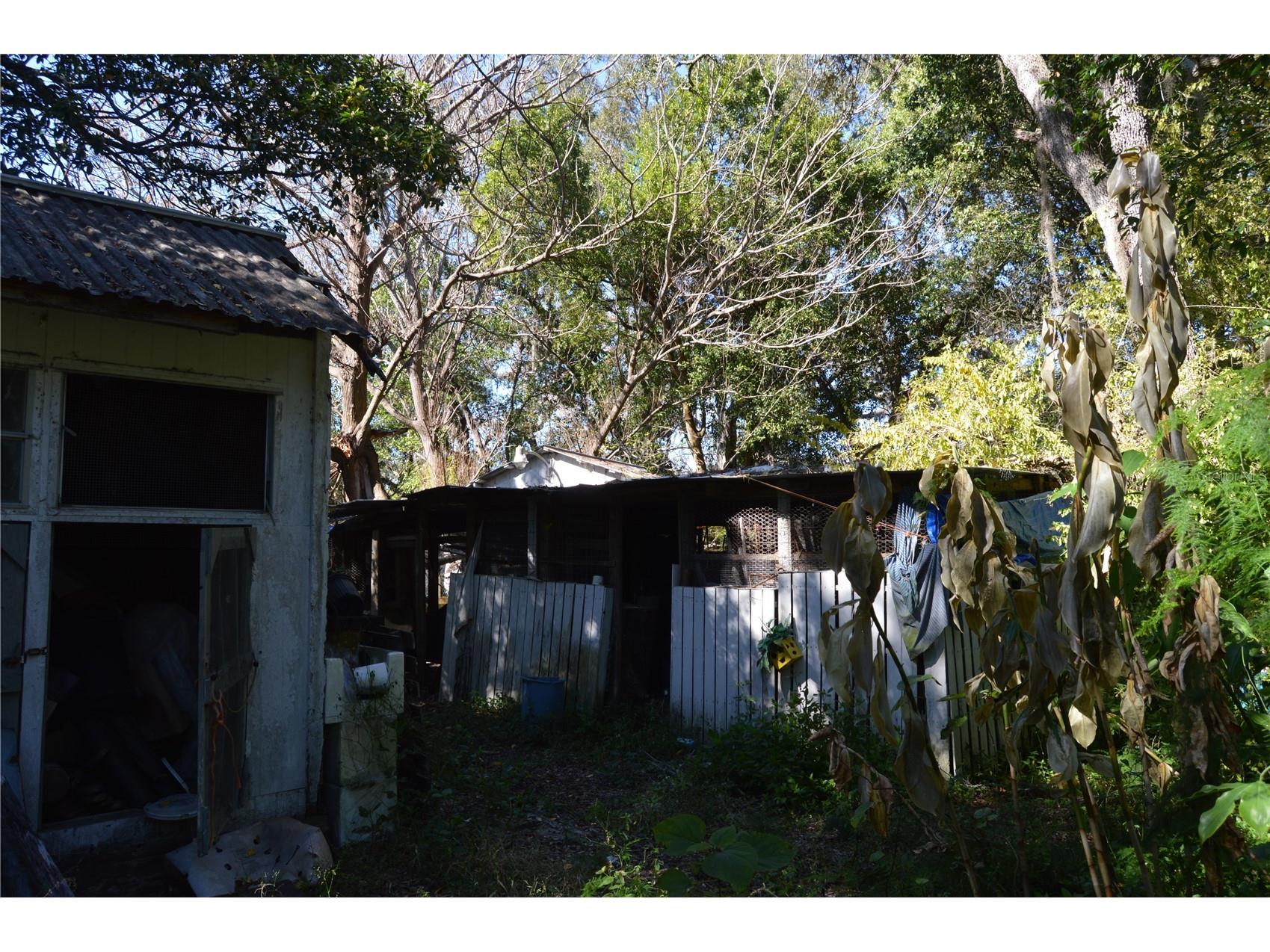 18117 Branch Road Hudson FL 34667 W7882500 image12