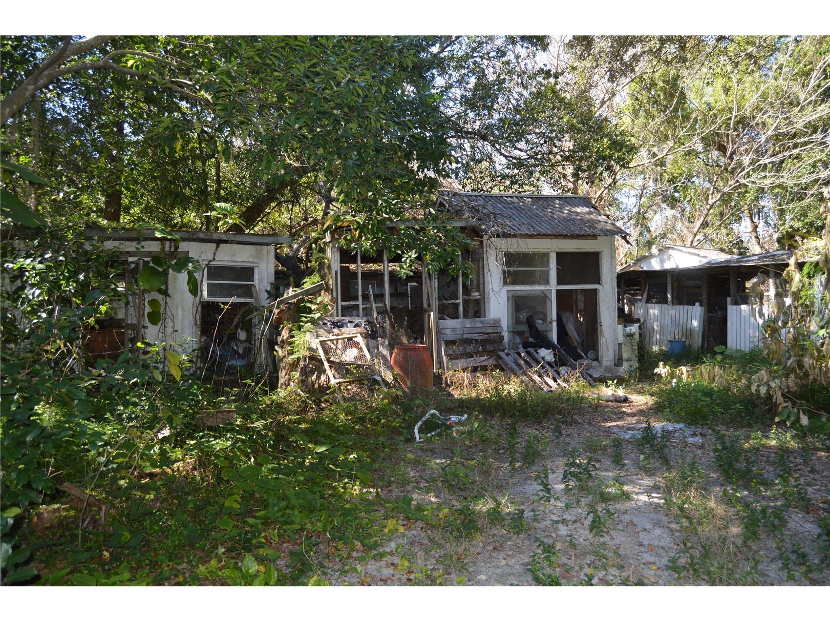 18117 Branch Road Hudson FL 34667 W7882500 image13