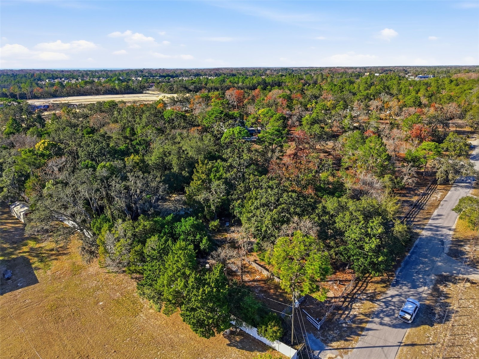 18117 Branch Road Hudson FL 34667 W7882500 image14