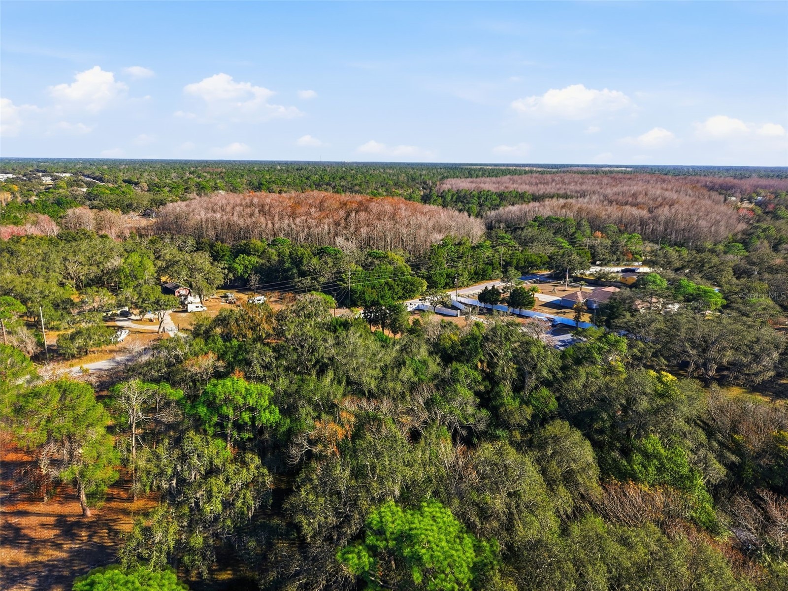 18117 Branch Road Hudson FL 34667 W7882500 image16