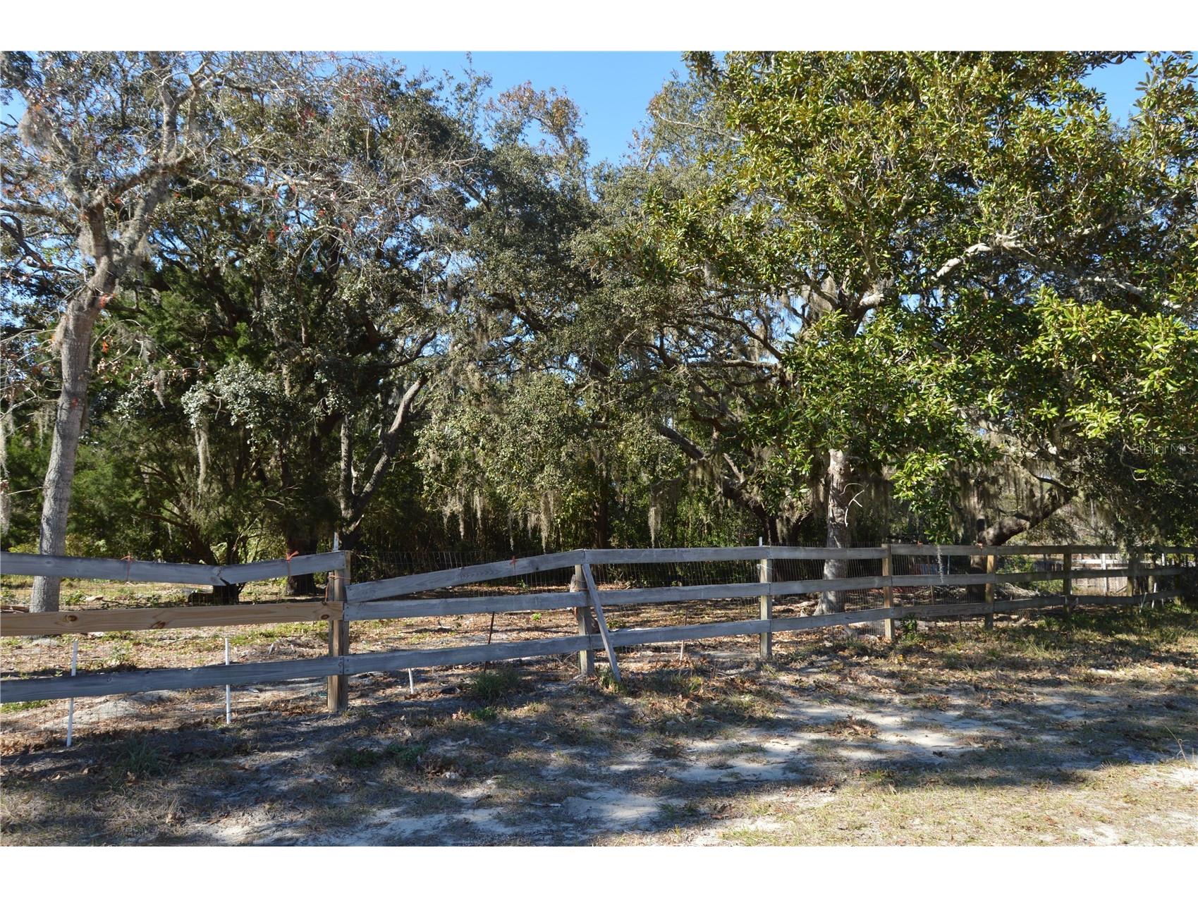 18117 Branch Road Hudson FL 34667 W7882500 image2