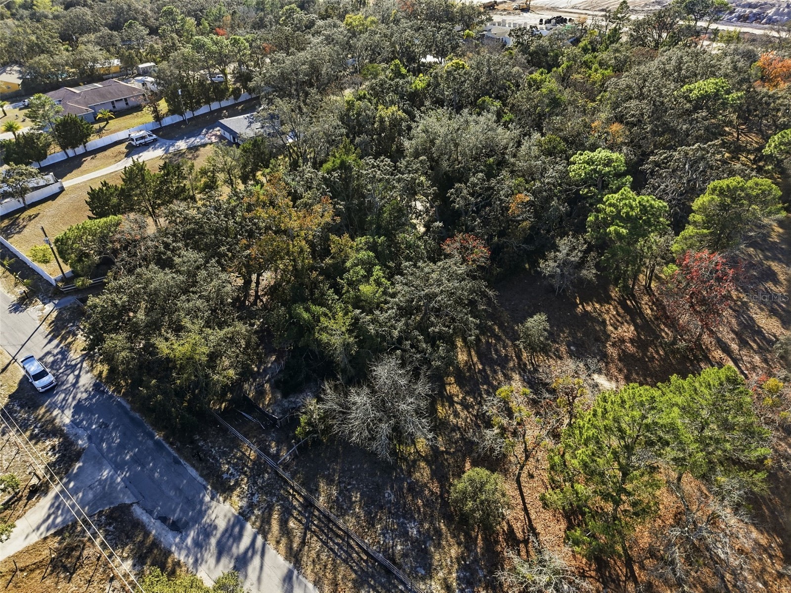 18117 Branch Road Hudson FL 34667 W7882500 image22