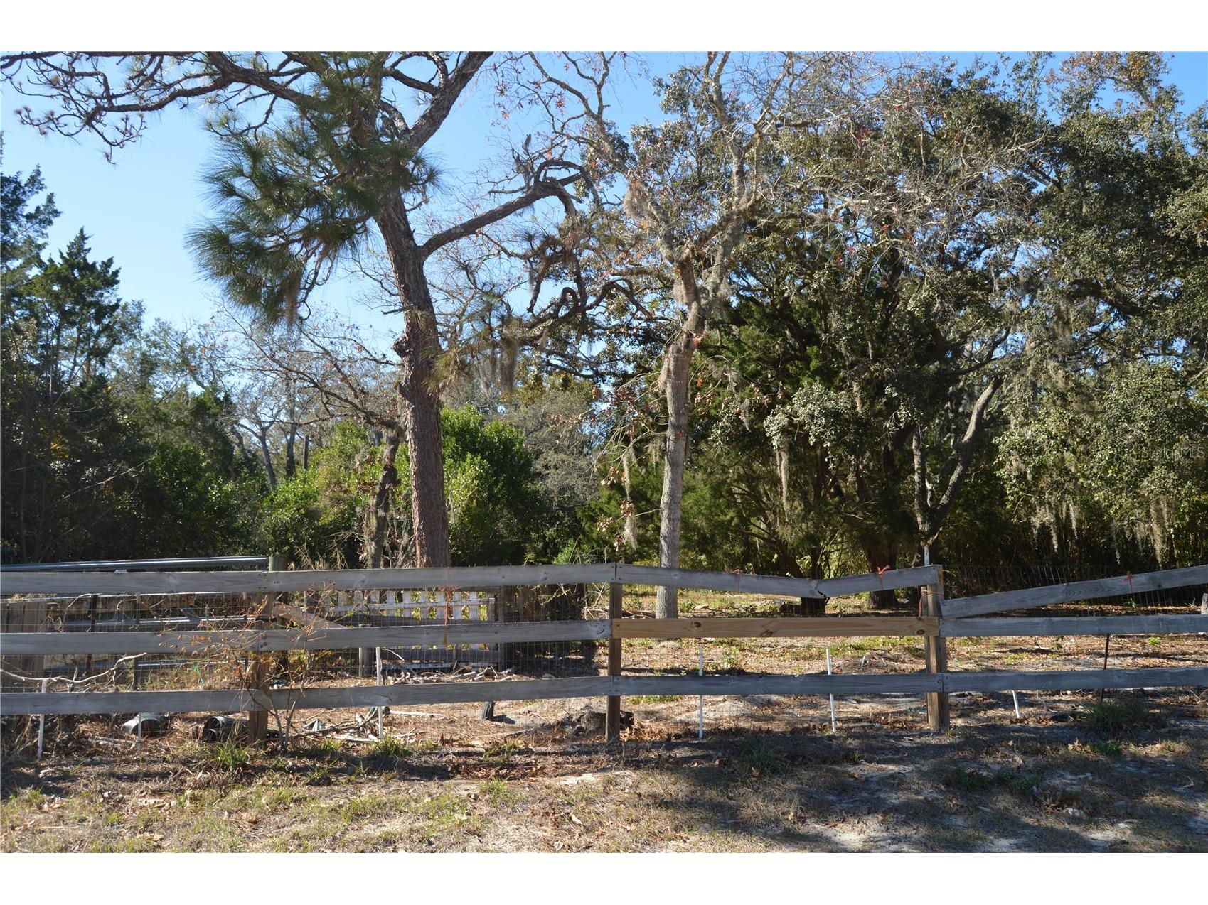 18117 Branch Road Hudson FL 34667 W7882500 image3