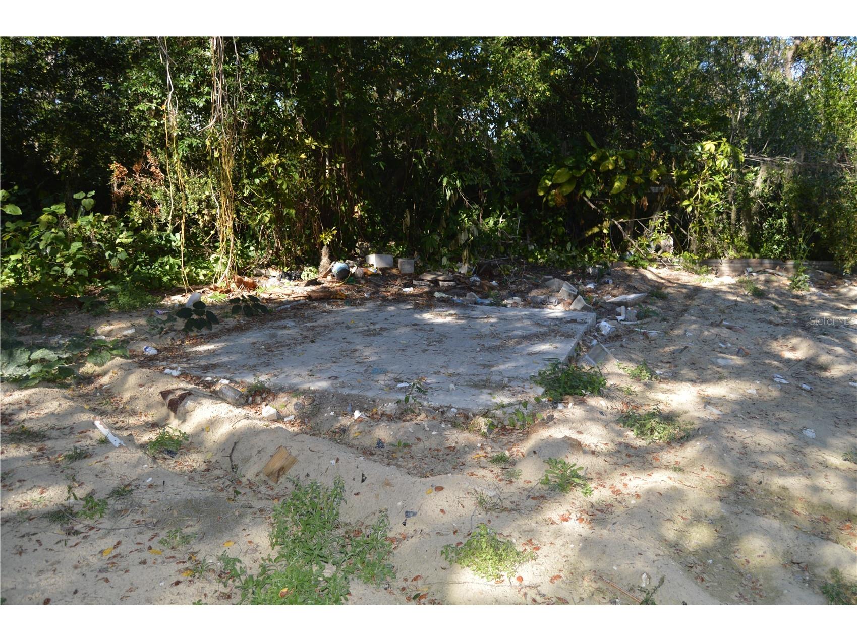 18117 Branch Road Hudson FL 34667 W7882500 image8