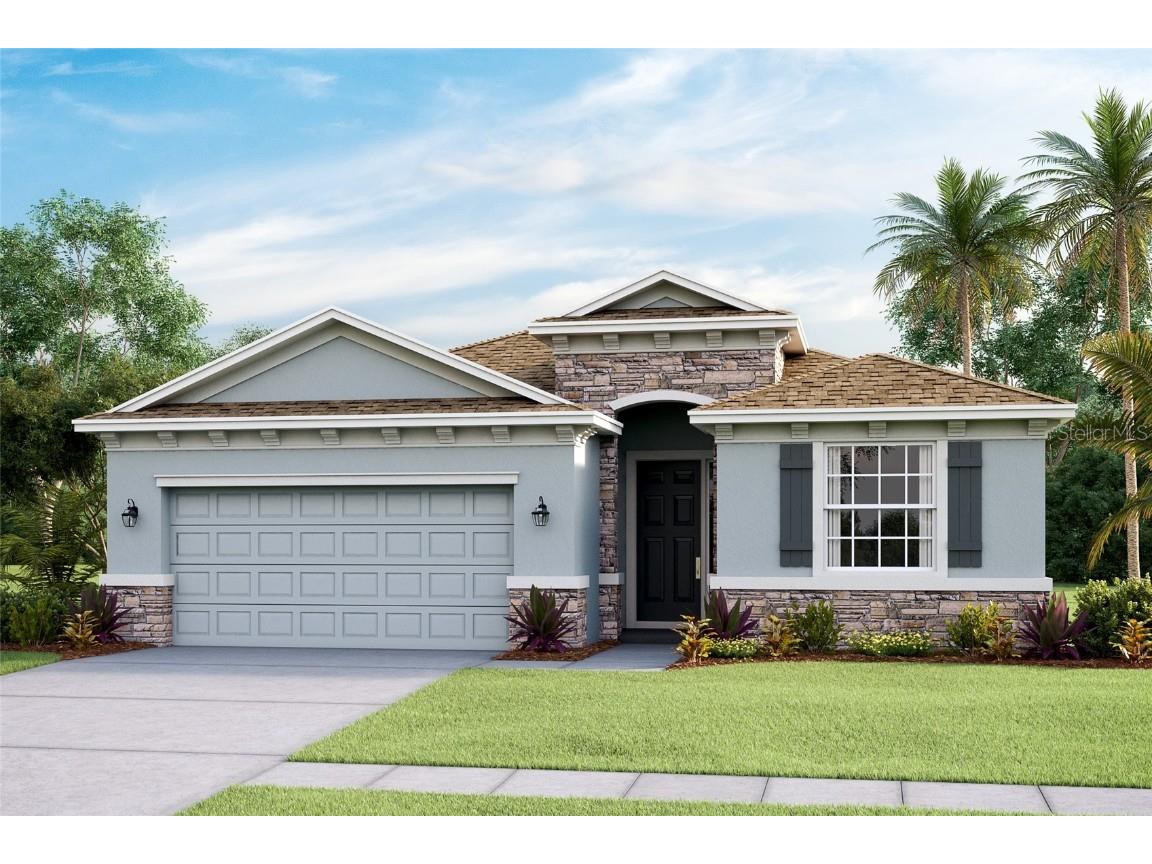 18117 Fattoria Terrace Bradenton FL 34211 T3522918 image1