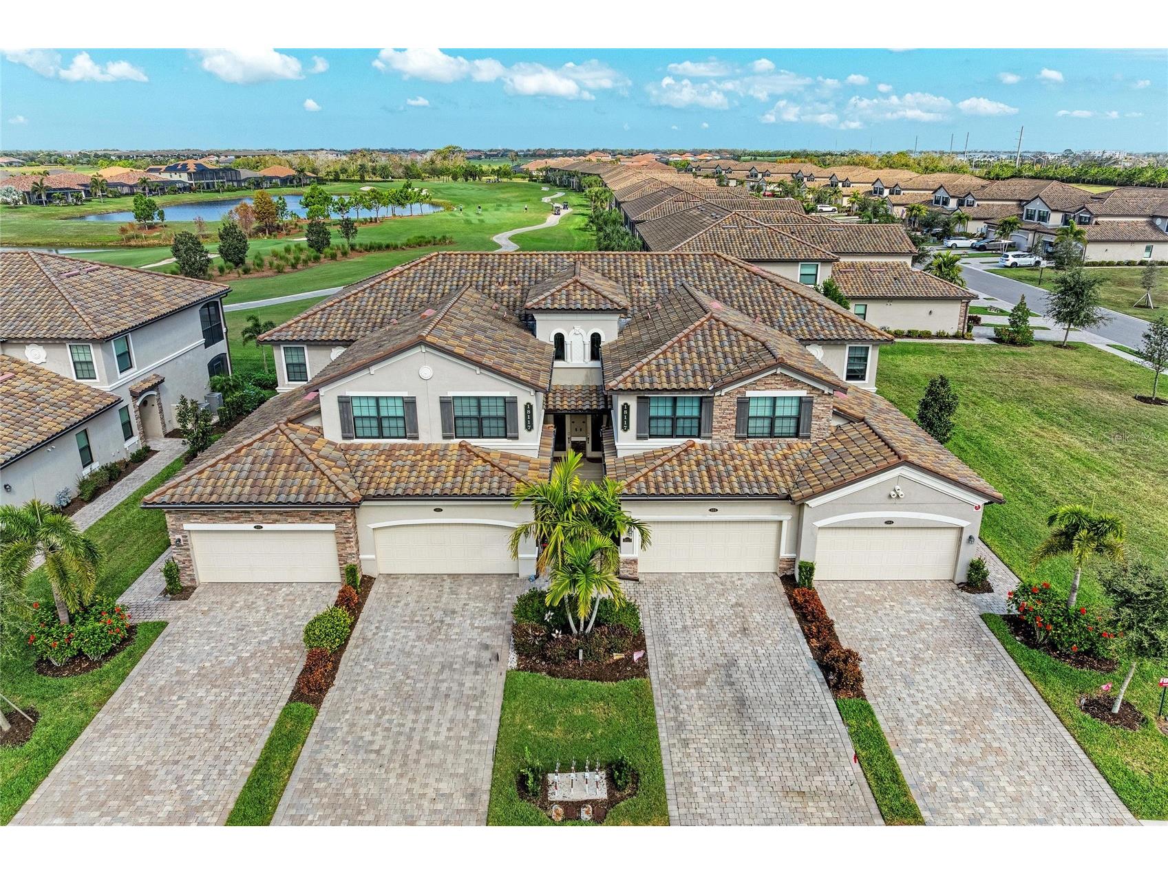 18117 Gawthrop Drive #101 Bradenton FL 34211 A4678142 image1